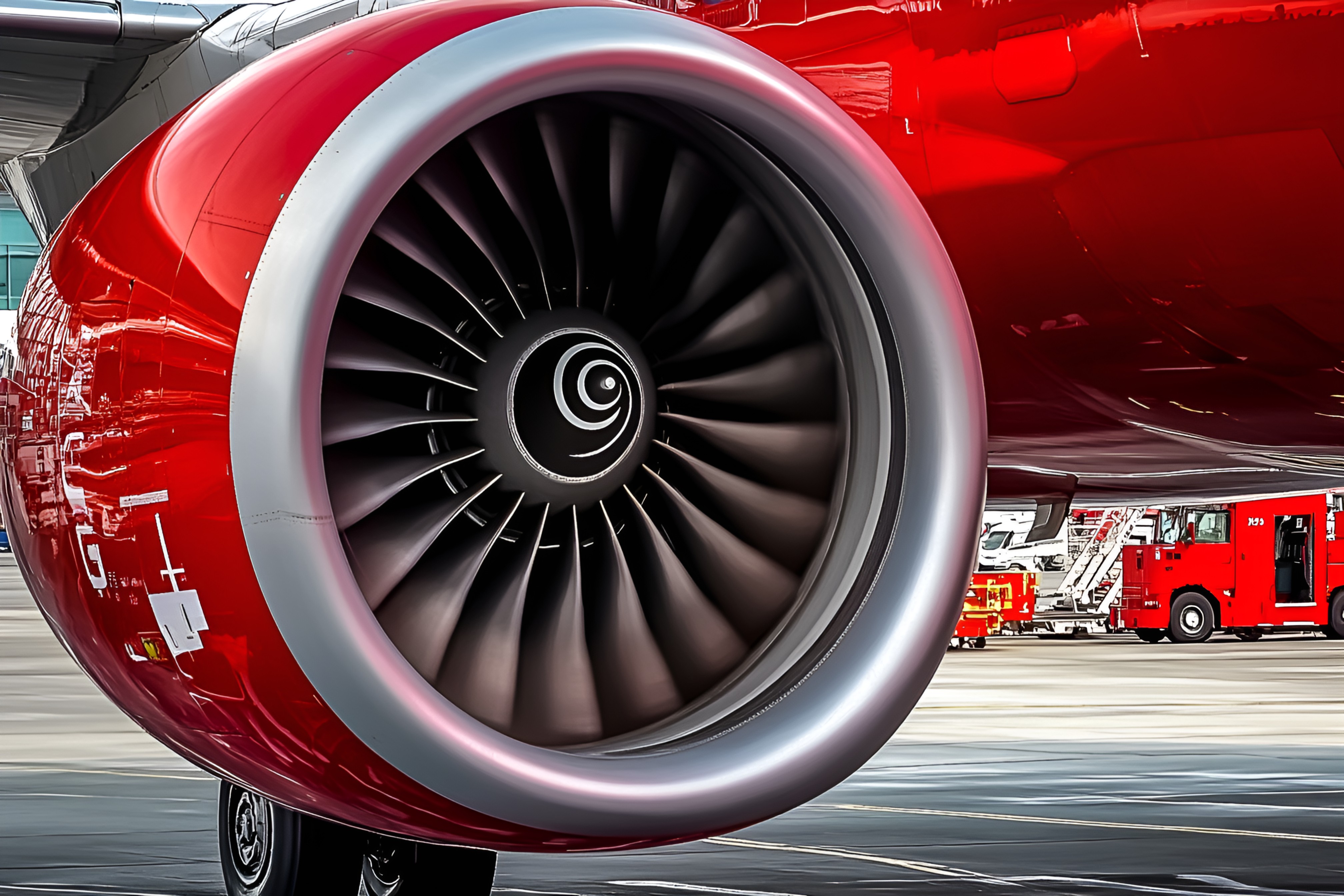 风洞设计与测量技术，深度解析未知领域探索