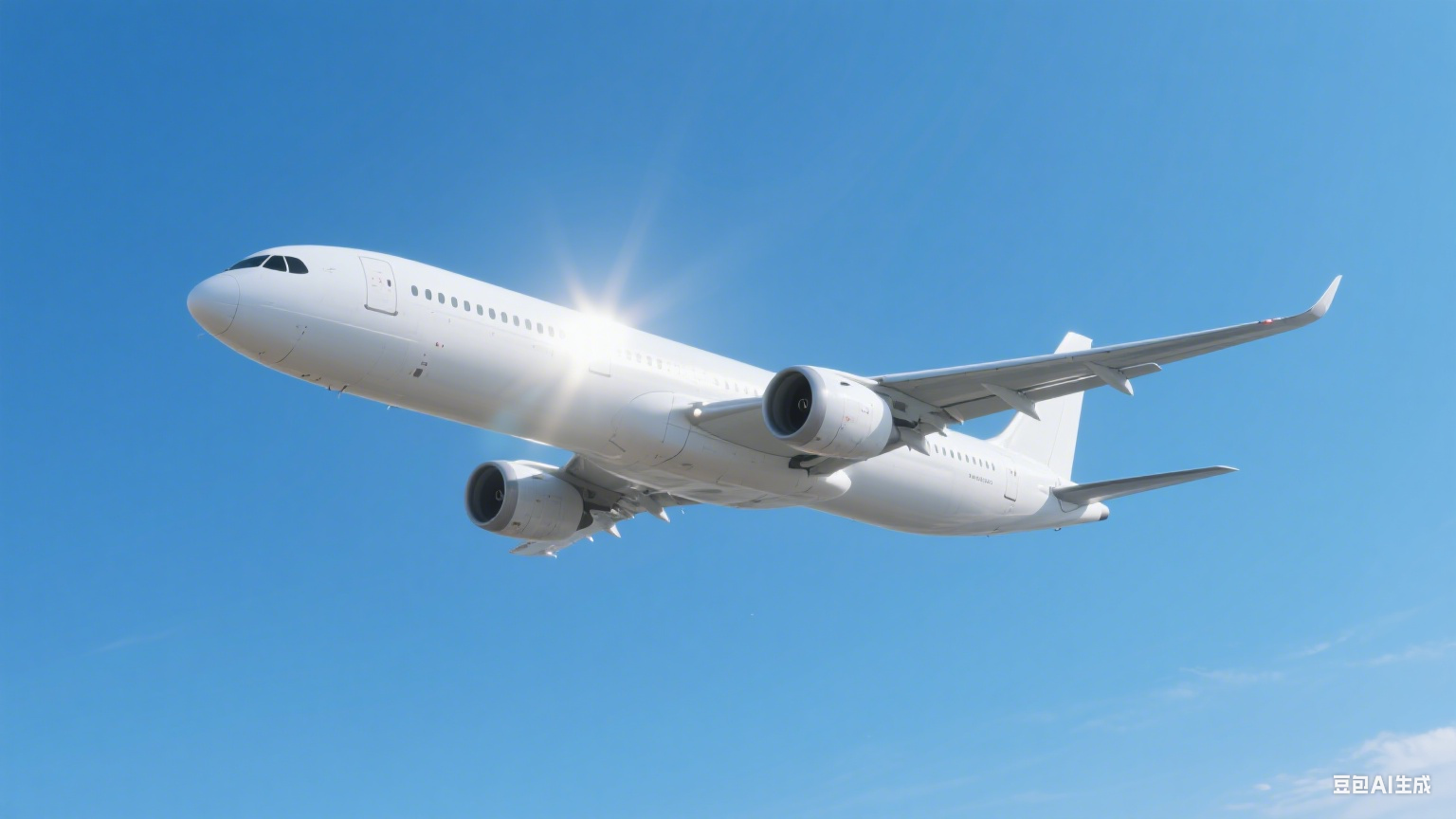 探索低速空气动力学，开启飞行奥秘的旅程实验体验