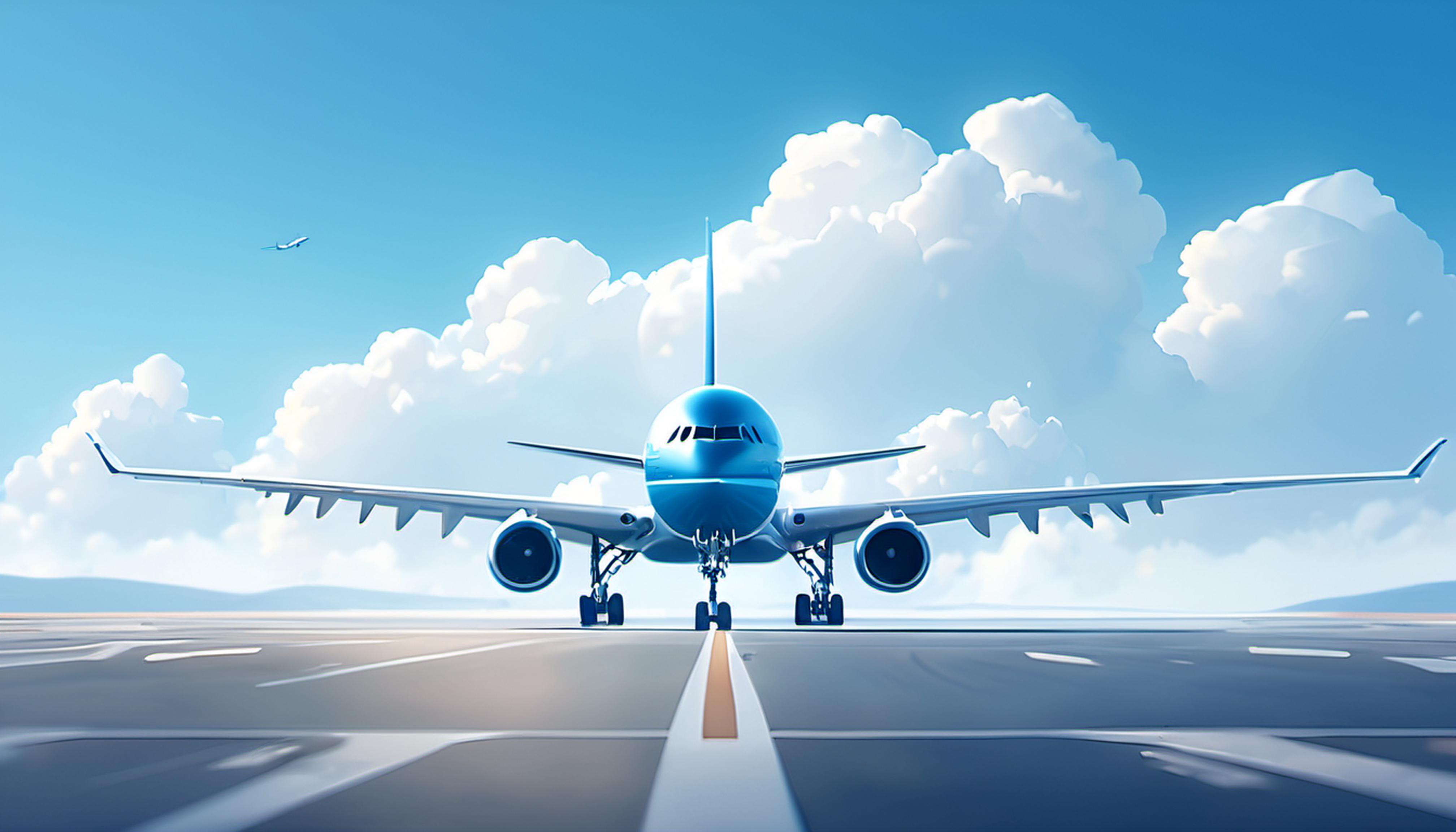 表面压力测量标准规范