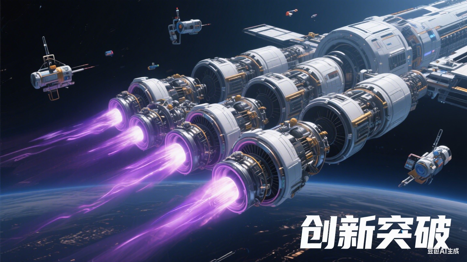 塑料表面压力测量标准规范