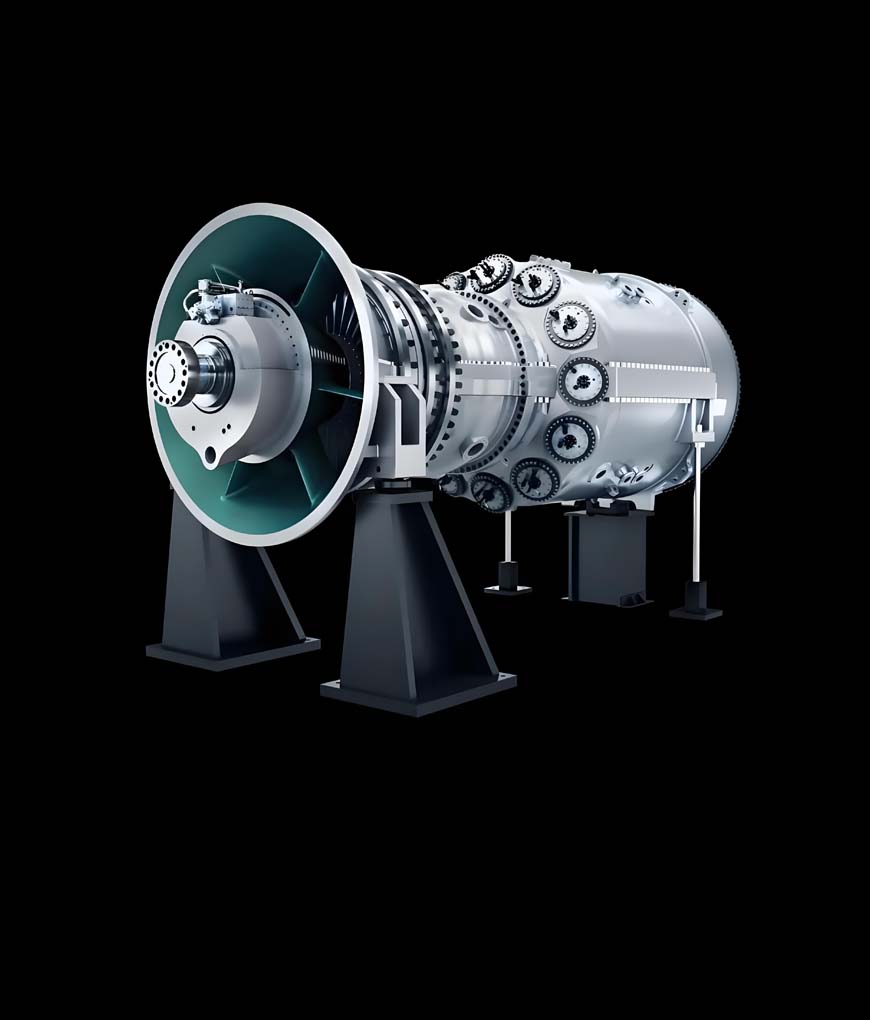 航空发动机股票龙头股票深度解析