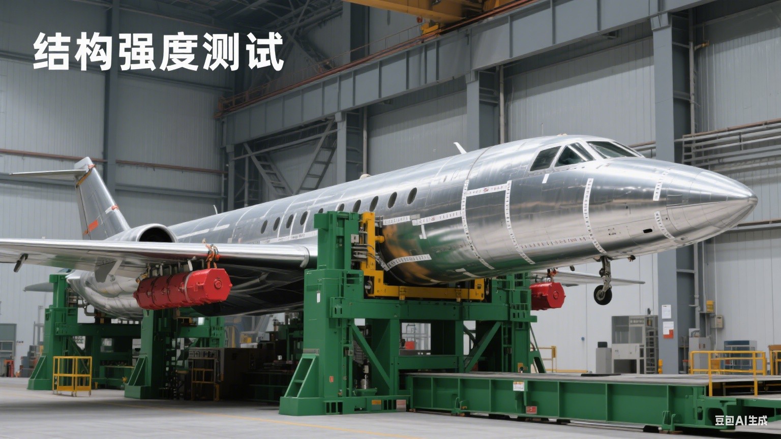 吸气式高超声速技术，开启未来高速飞行的无限探索之旅