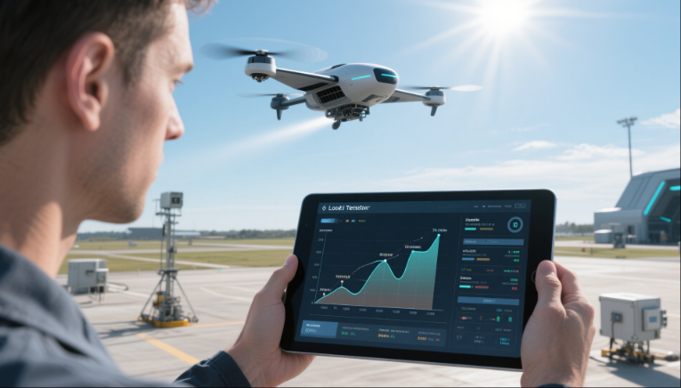 航空发动机维修技术专业的就业前景